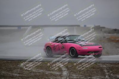 media/Nov-15-2025-CalClub SCCA (Sat) [[7bfa5a7151]]/Race/Group 4/